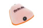 Filtre &agrave; air Twin air 152226&nbsp; &nbsp;